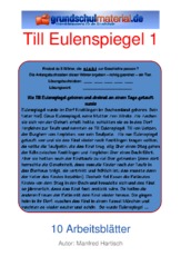 Till Eulenspiegel - Stolperwörter 1.pdf